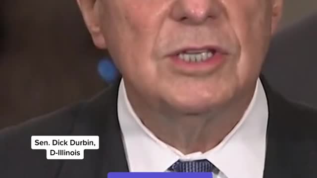 Top Democrat toMcConnell: 'Get the hellout of the way'