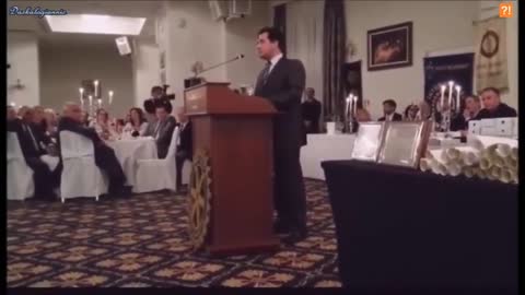 ΑΔΩΝΙΣ ΓΕΩΡΓΙΑΔΗΣ ΒΙΝΤΕΟ ΝΤΟΚΟΥΜΕΝΤΟ Ο ΝΕΟΤΑΞΙΤΗΣ ΑΔΩΝΙΣ ΓΕΩΡΓΙΑΔΗΣ ΣΤΗ ΜΑΣΟΝΙΚΗ ΣΤΟΑ ΑΝΑΤΟΛΙΑ ΘΕΣΣ.