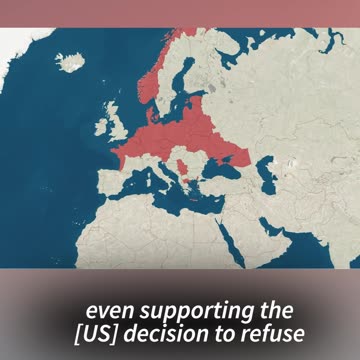 ANTI-ZIONIST JEW ON ZIONIST & FASCIST COLLABORATION