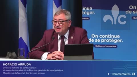 30 à 40 % des hospitalisés Covid-19 le sont pour une autre raison
