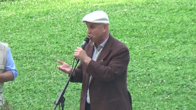 09-06-2021 - FERRARA NO PAURA DAY-2 PAOLO SENSINI-SECONDA PARTE-14