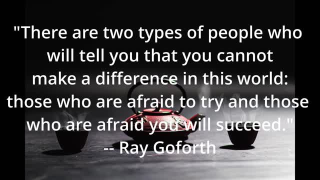 Best motivational for you 2