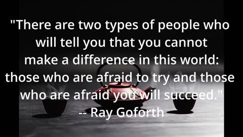 Best motivational for you 2