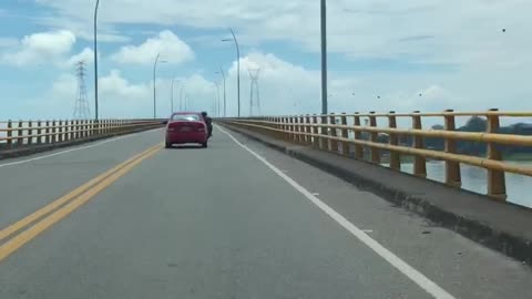 De paseo