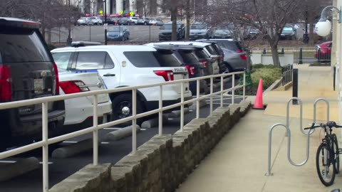 1669HQOB01SouthwestWalkway_2021-01-06_13h40min02s060ms.mp4