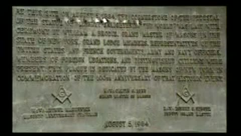 Revolutions Tyrants And Wars (Walter Veith)