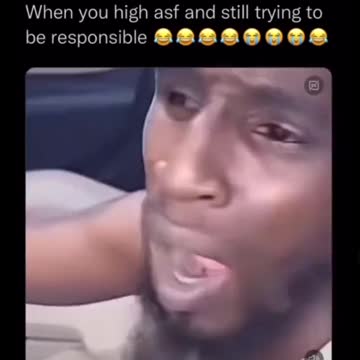 Good Morning Officer