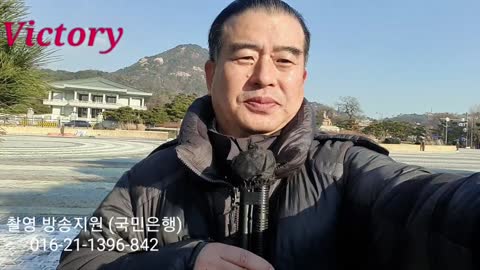 22.1.20. 스스로 축생이 된 가축화가 된 사람들은 악귀의 노예로 살다가 죽는다.#도공스님