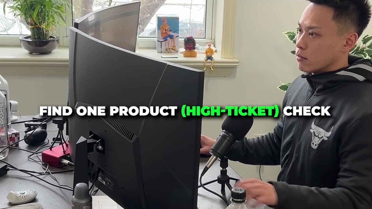 Don’t start high-ticket dropshipping unless you know these things.