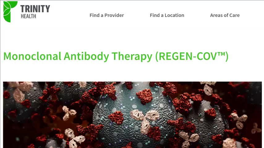 THE SEQUEL TO THE FALL OF THE CABAL - PART 22