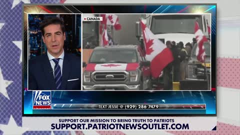 🔴 REPLAY | Jesse Watters Primetime, Tucker Carlson Tonight | 7-9PM EST