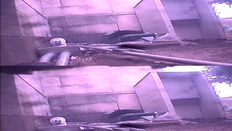 Camera0012USCG00NorthAirIntake_2021-01-06_Starting_at_13h00min03s827ms.mp4