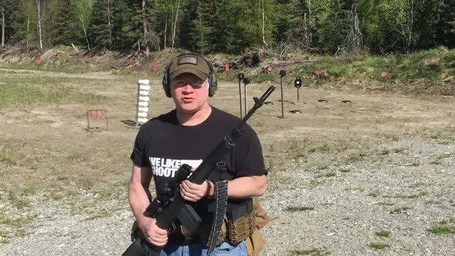 S02E12 Parting Shots