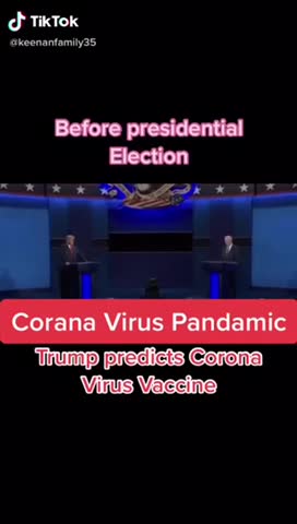 CNN was wrong about Trump lying