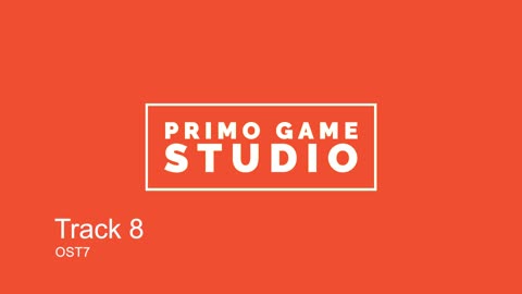 Primo Game Studio OST7 Track08