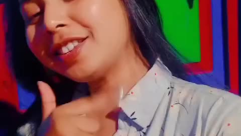 Short reel