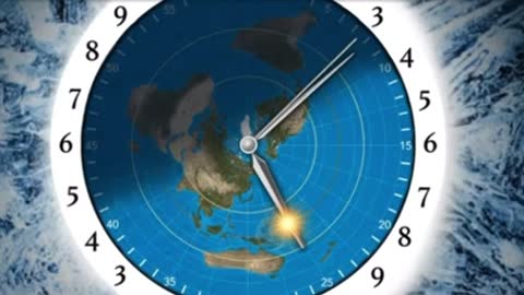 The Tropics Break the Globe