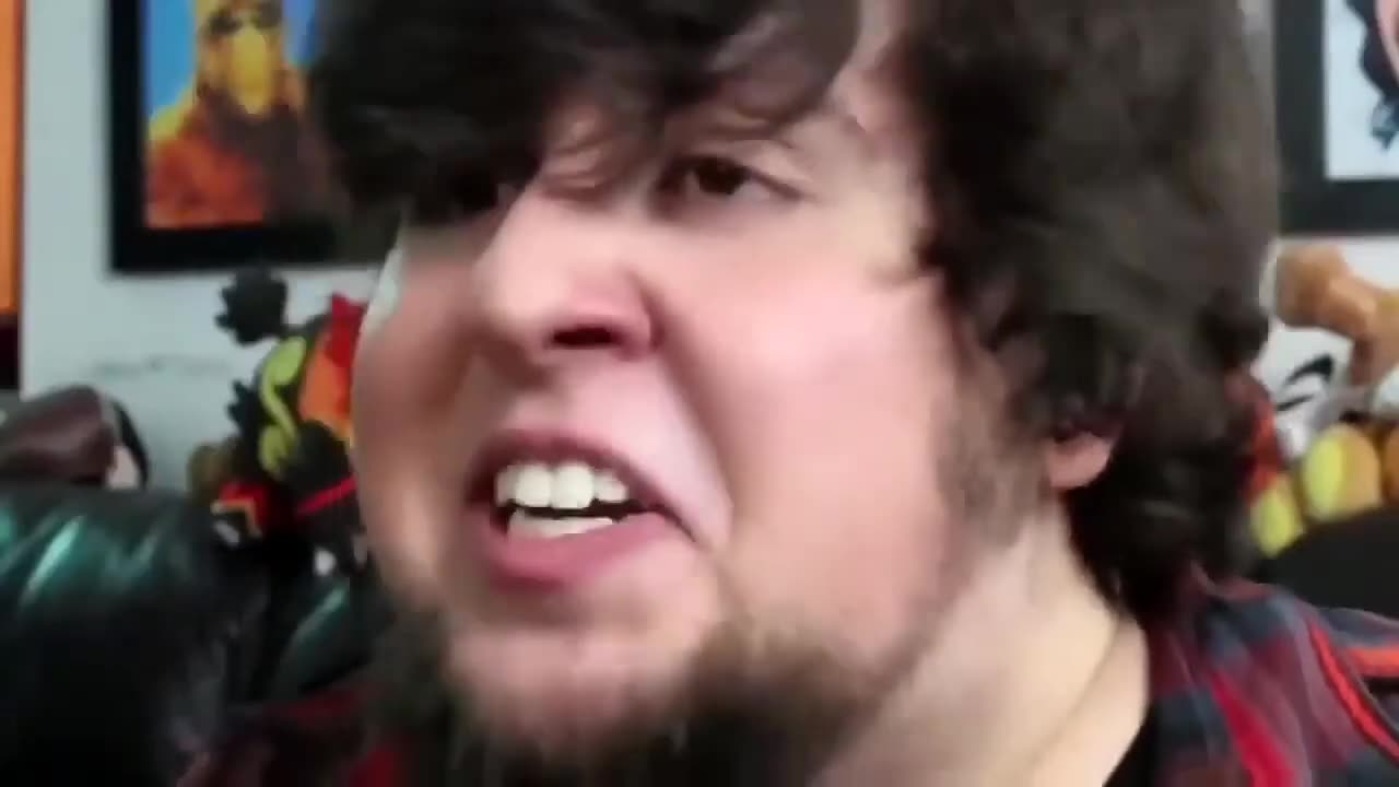 Memes free to use..
