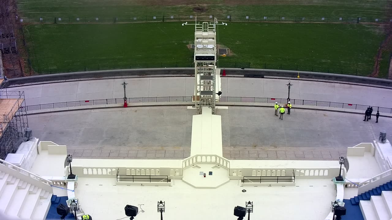 0944USCSRFWestRoof_2021-01-06_09h41min32s107ms.mp4