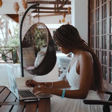 The Best Essay Writing Services #shorts