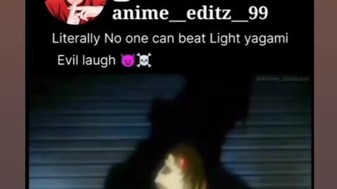 Death note