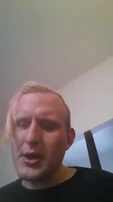 Jonny Skitzz -My letter to God Just some rhymes i jotted down right quick