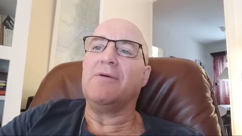 Uppenbarelseboken 13 vers 1-18.