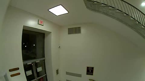 3162RHOB01Stair8FireDoorRH20_2021-01-06_05h40min01s860ms.mp4