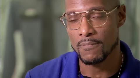Heavily Armed Mass Shooter Near Kids Dance Competition Taken Out By Houston Hero Off Duty Officer