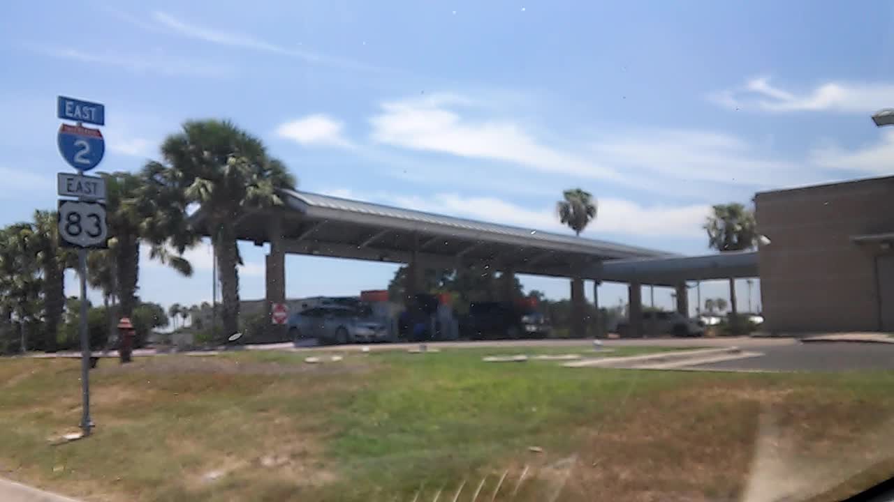 Palm Aire Demolition
