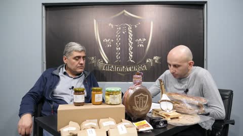 Gde je sotona (Miroljub Petrović)
