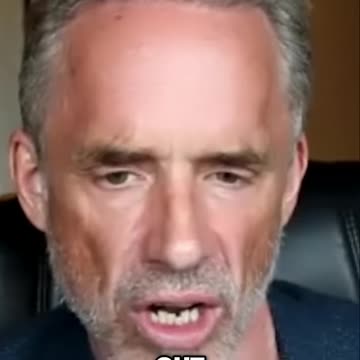 Master Negotiation: Transform Your Relationships Today