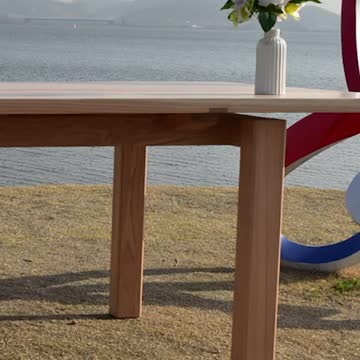 DIY: top from web Oak Table Дуб !сделать это можно самостоятельно