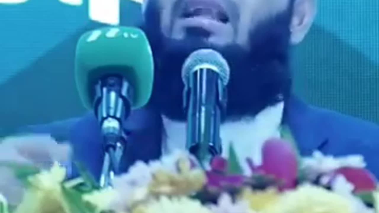 Islamic recommended has life Dr Mizanur rahman ajhari