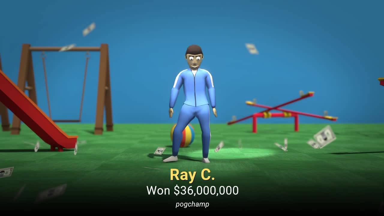 Minecraft -HELLOSDASDASDASW # Clipe