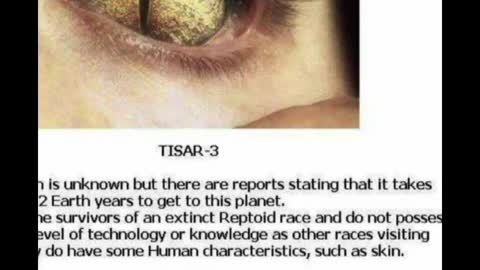 *Secret Russian Book* (Intro to the Alien Races) Full Book!! MUST WATCH!! #VIRALVIDEOS