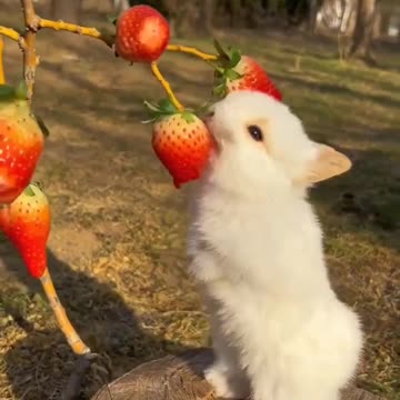 #animal#love#viral#shorts