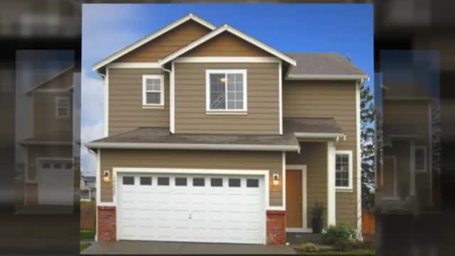 Long Island Garage Door Company