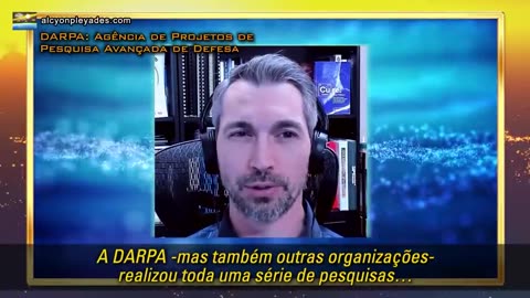 O 5G: problemas neurológicos e cerebrovasculares, impacto no nível de energia com mais fadiga