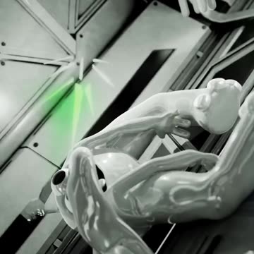 SKIBIDI_TOILET_VS_GARTEN_OF_BANBAN