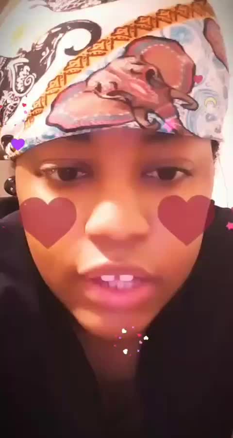 WANT PROMO?!🙂✨IG: kimmyxoxo1_