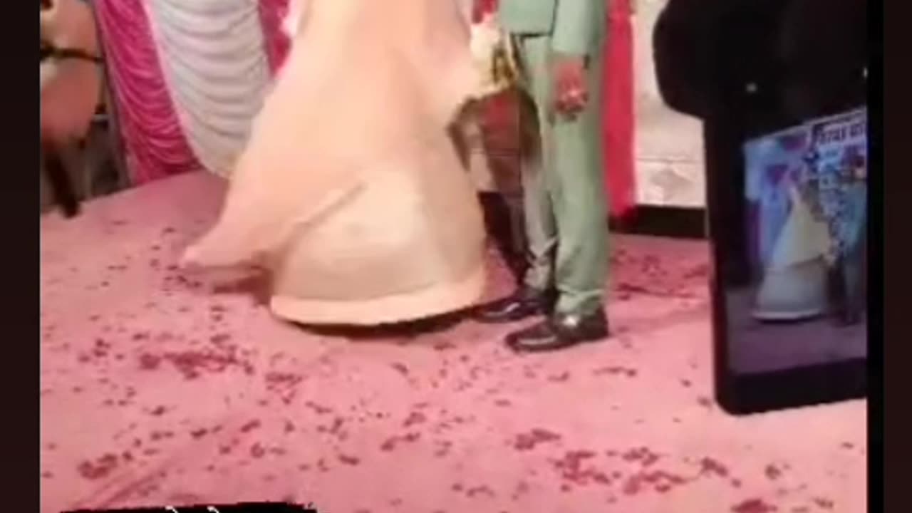 Battery Life ended 😂