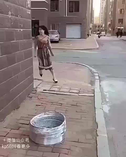 . I want to live in a small town with you and share the endless dusk and the