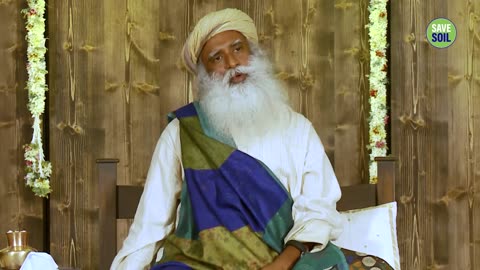 How to Develop Intuition?｜ Sadhguru