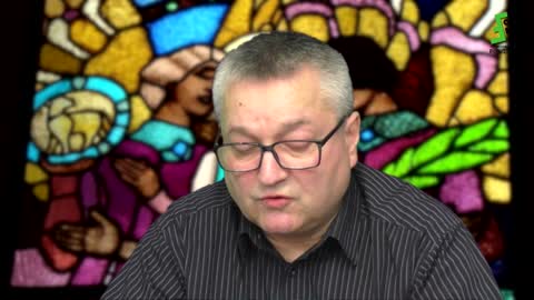 Dr Sławomir Dawidowski - Słowo o Eligiuszu Niewiadomskim: Pamięci polskiego Patrioty, Artysty malarza, wykładowcy, uczestnika walk o Niepodległość Polski, Nacjonalisty