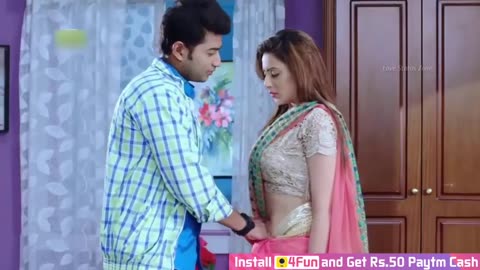 Romantic Indian