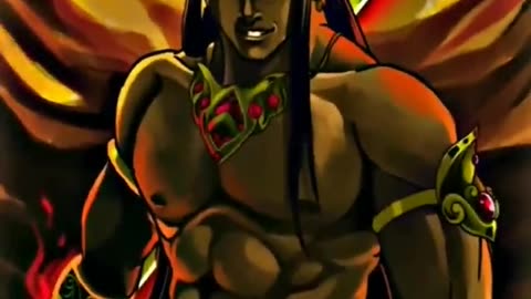 धन हो तेरी जननी का जो तेरे जैसा वीर पैदा किया