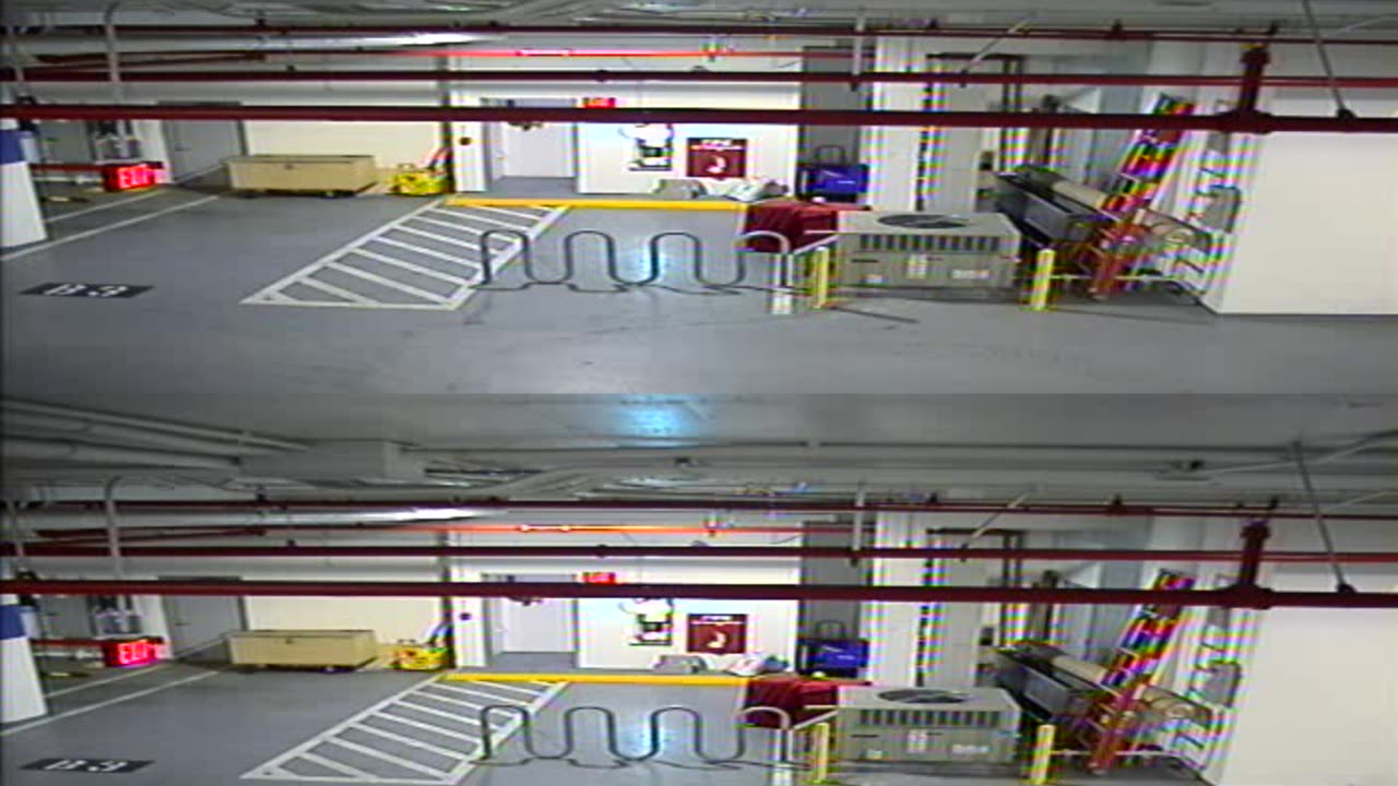 4099WHUGGBStair5ECB5565_2021-01-06_05h40min01s903ms.mp4