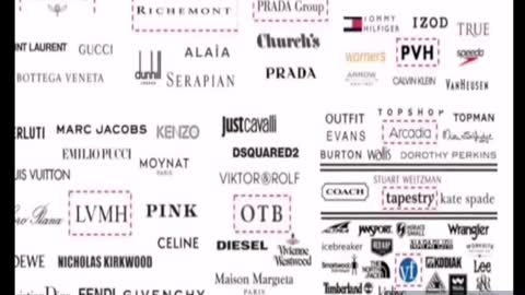 Quem está controlando o mundo?