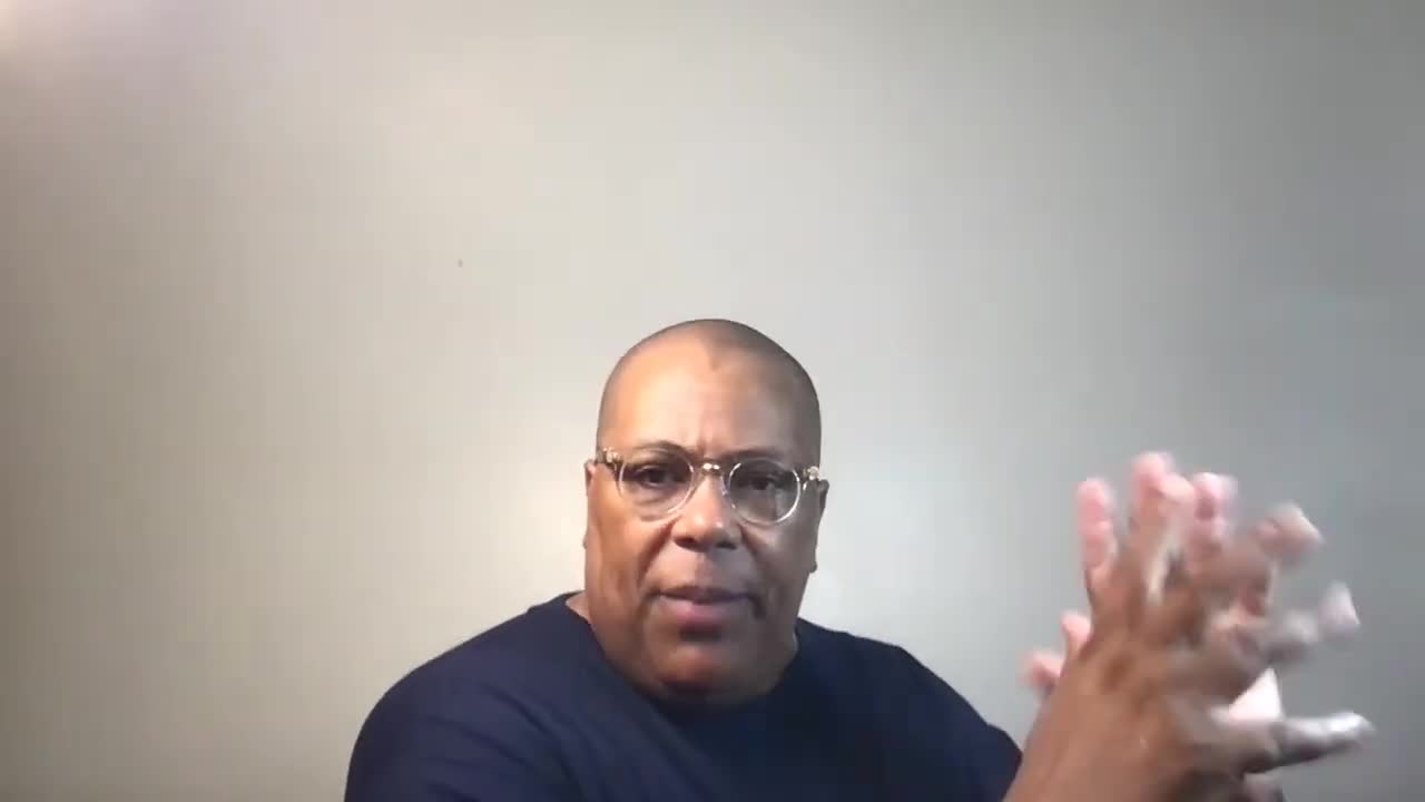 OPERATION LONDON BRIDGE - Module One (Volume One)